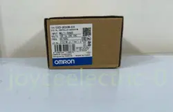 BOX OMRON E5ED-QR2ADM-828