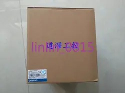 POWER SUPPLY S8VK-T96024