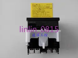 TIME COUNTER H7ET-N-B