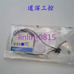 EE-SX952P-R