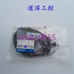 EE-SX950P-W 1M