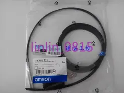 SENSOR E32-LT11
