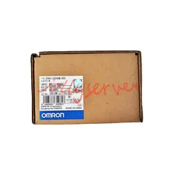 100-240VAC TEMPERATUR