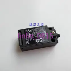 LIMIT SWITCH D4N-2131