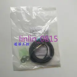 E2B-M12KS04-WZ-C1
