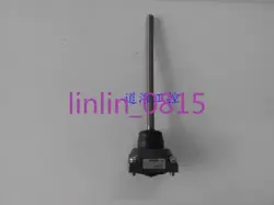 1PCS NEW OMRON LIMIT SWITCH HEAD D4A-0016N