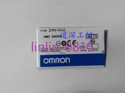D4N-1A32