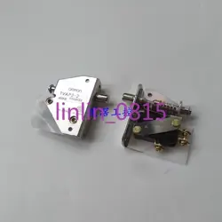 DOOR SWITCH 1VAP2-2