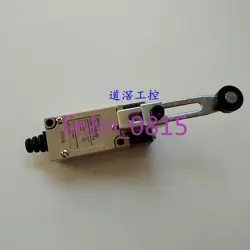 1PCS NEW OMRON LIMIT SWITCH HL-5030