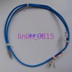 OMRON SENSOR E52-CA1GTY-14