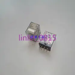 MY2 200/220VAC