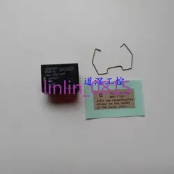 THERMOSTAT VOLTAGE MODULE