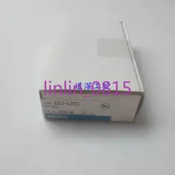 E53-CZ03