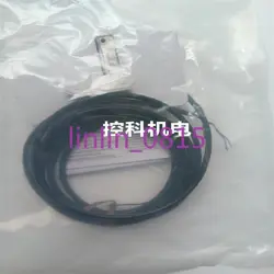 PHOTOELECTRIC SENSOR E3ZR-CD61L