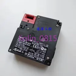 D4NL-2ADA-B