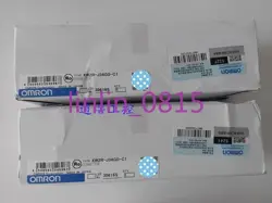 XW2R-J34GD-C1