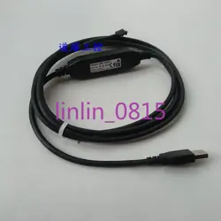 NEW OMRON USB