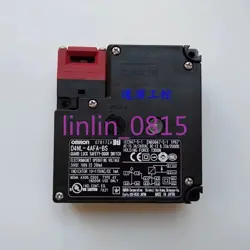 D4NL-4AFA-BS