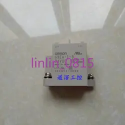POWER RELAY G9EA-1-B