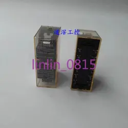 RELAY G7S-4A2B-E