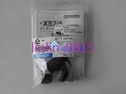 WATERPROOF CONNECTOR XSDC-D4S1
