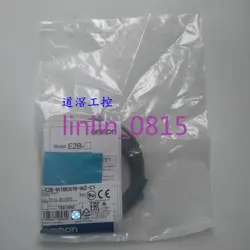 E2B-M18KN16-WZ-C1