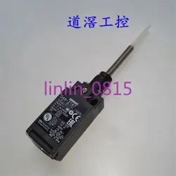 LIMIT SWITCH D4N-2187