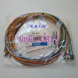 CABLE 3F88L-CG003S