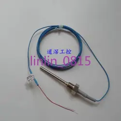 THERMOCOUPLE E52-CA6D-N