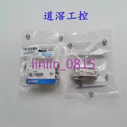MOUNTING BRACKET E39-L144