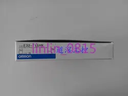 E32-T15YR 2M