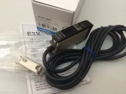 SWITCH SENSOR E3XA41