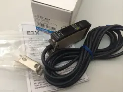 BOX PHOTOELECTRIC