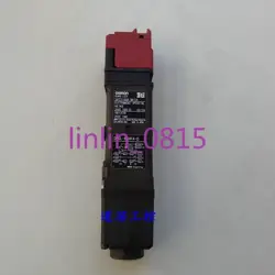 SWITCH D4SL-N4HFA-D