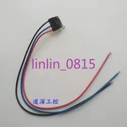 D2SW-3L3M