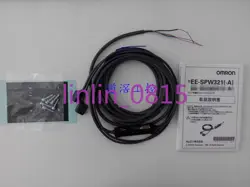 OMRON SENSOR EE-SPW321