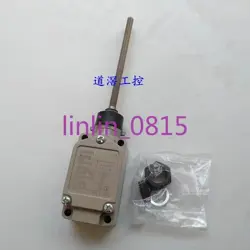 LIMIT SWITCH WLNJ-G