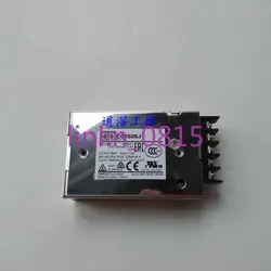 POWER SUPPLY S8FS-C01505J