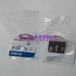 NEW OMRON MOUNTING
