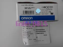 DOOR SWITCH D4NL-2AFG-B4