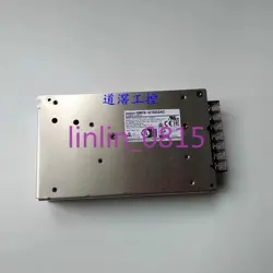 POWER SUPPLY S8FS-G15024C