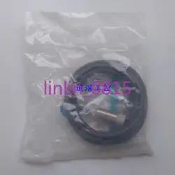 E2E-X14MD1