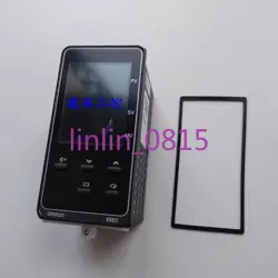 1PCS NEW OMRON DIGITAL THERMOSTAT E5EC-RR2ASM-800