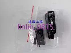 AMPLIFIER E3S-AD38
