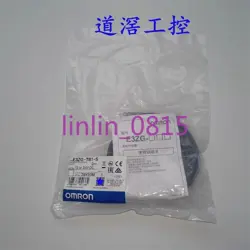 E3ZG-T81-S