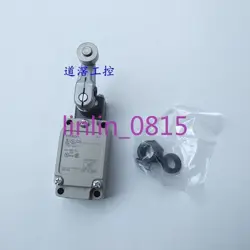SWITCH WLCA2-2-Q