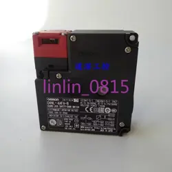 DOOR SWITCH D4NL-4AFA-B