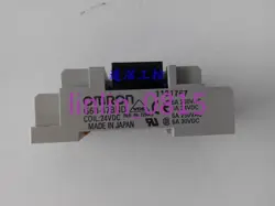 TERMINAL RELAY G6B-47BND