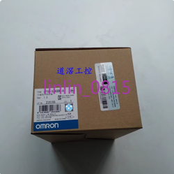 CONTROLLER CP1H-XA40DR-A