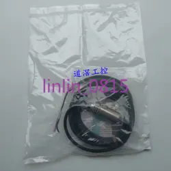 SWITCH E3FB-DN12 2M
